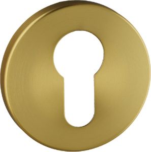 Afbeelding - https-www-ez-catalog-nl-Asset-af86658deae44fc2b77b9ef9f9d2235d-ImageFullSize-1221649-1-jpg